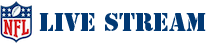 NFL Live Streams